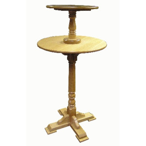 poseur light oak-TP 219.00<br />Please ring <b>01472 230332</b> for more details and <b>Pricing</b> 